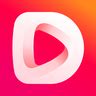 Ntraholic APK 3.0 Download latest Version for Android 3.0.